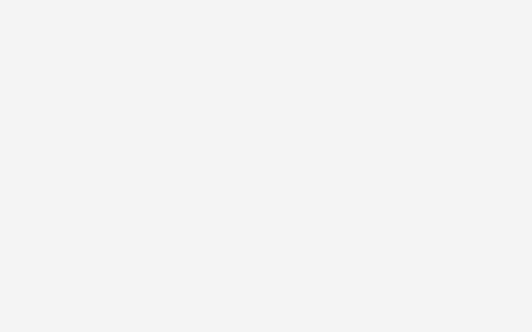 上海火烧云排队攻略 上海新天地攻略